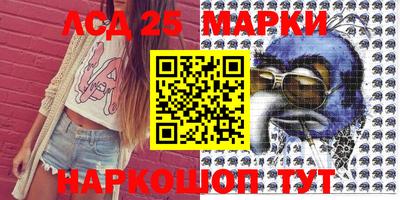 a pvp Кумертау