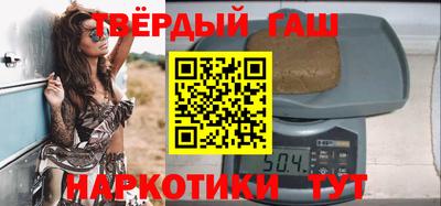 a pvp Кумертау