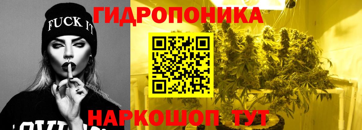 Бошки марихуана планчик  Шишки марихуана OG Kush  Ковров  МАРИХУАНА Bruce Banner  Вход с VPN  Каннабис Bruce Banner 